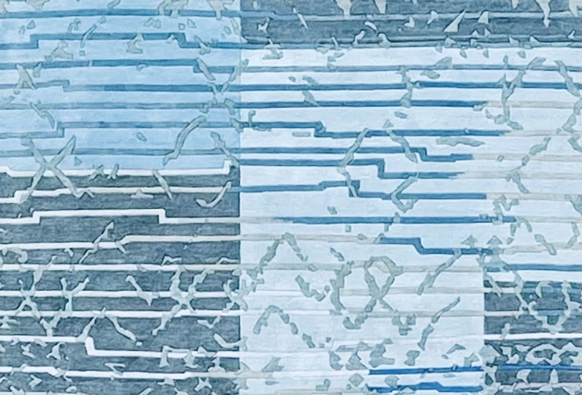 Arctic Breeze